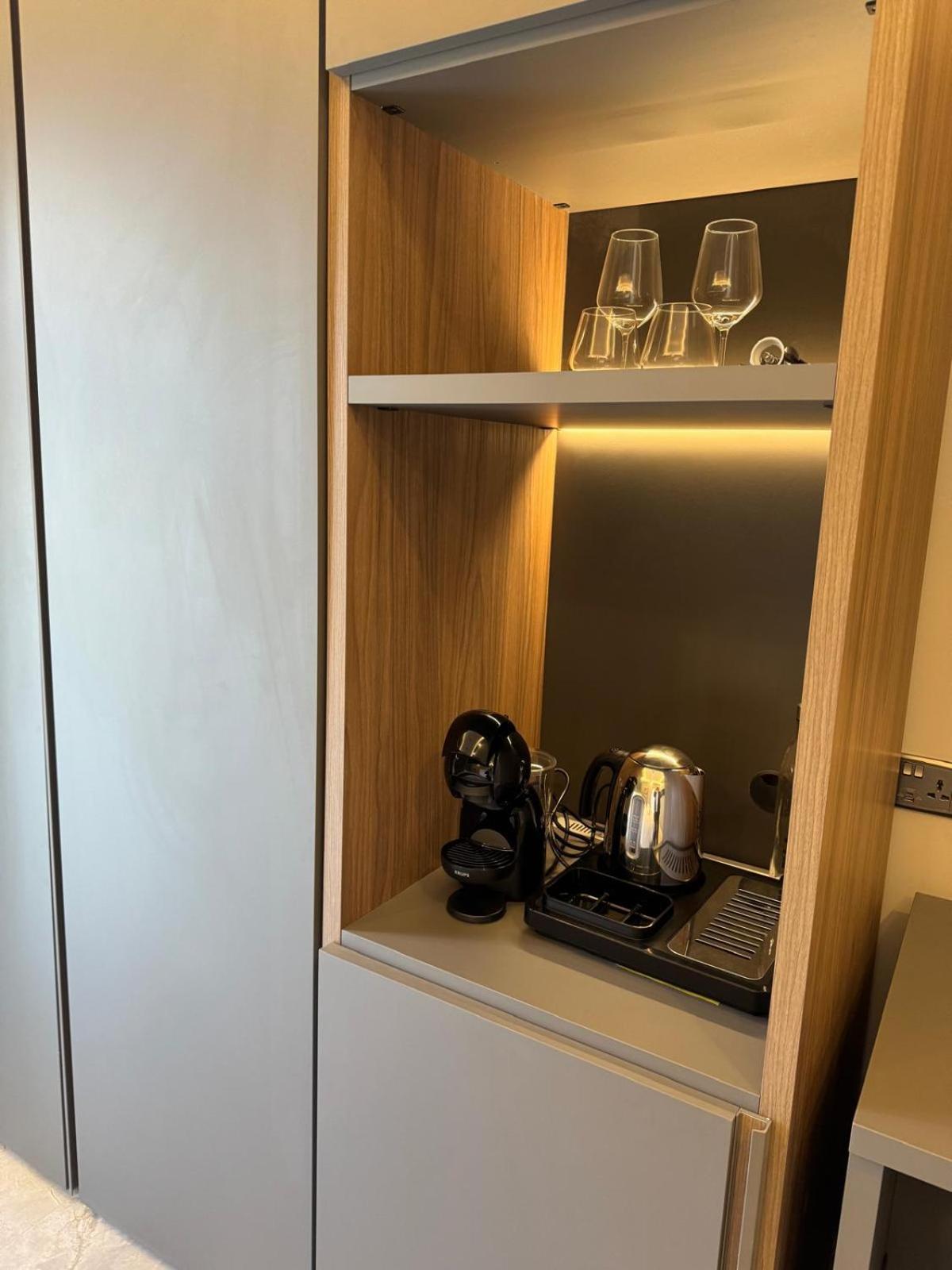 Howard House Hotel Мдина Екстериор снимка